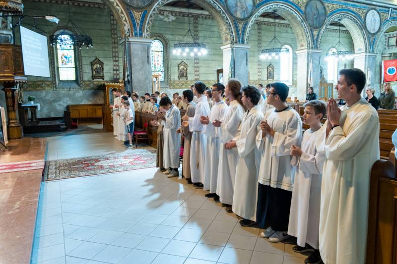 2024_04_13_ministrans paks_85.jpg